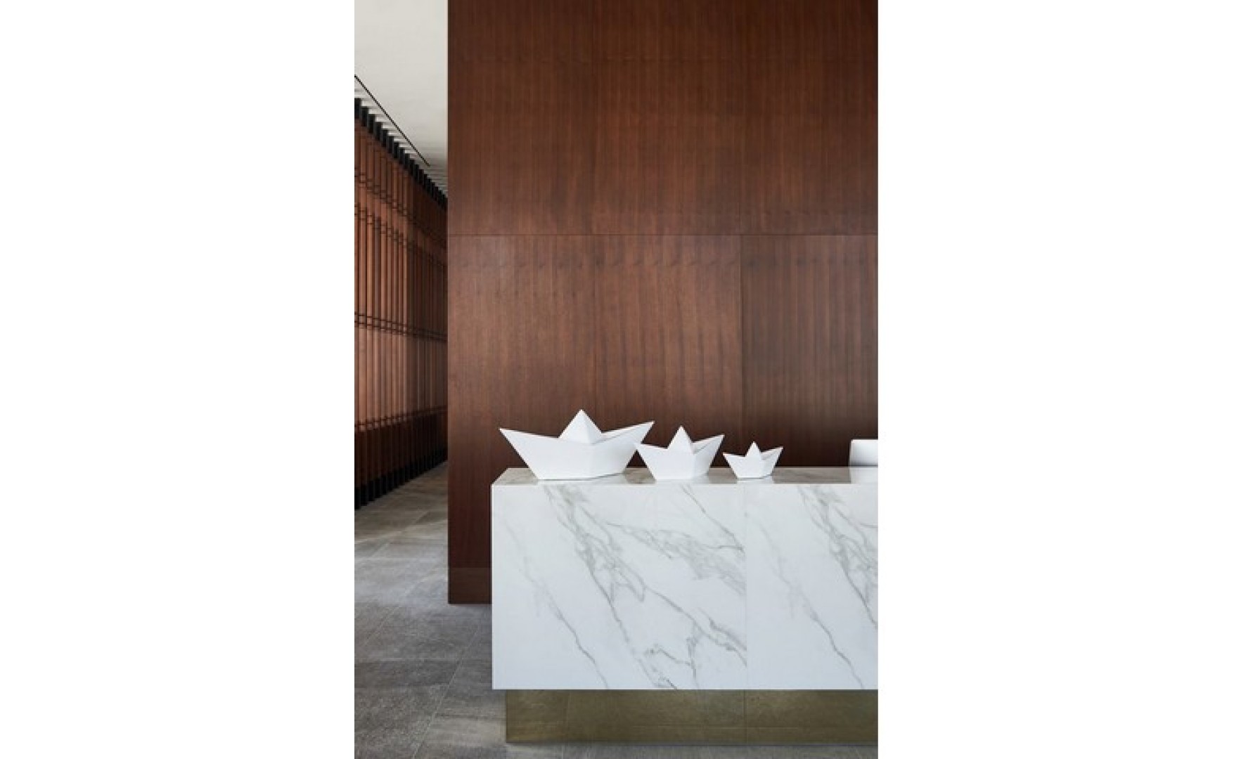 Office for rent in Ta xbiex that consists of 208sqm for rent