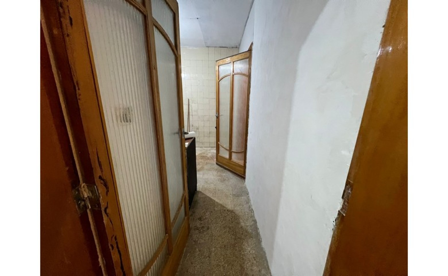 Valletta apartment for rent ideal as an office
