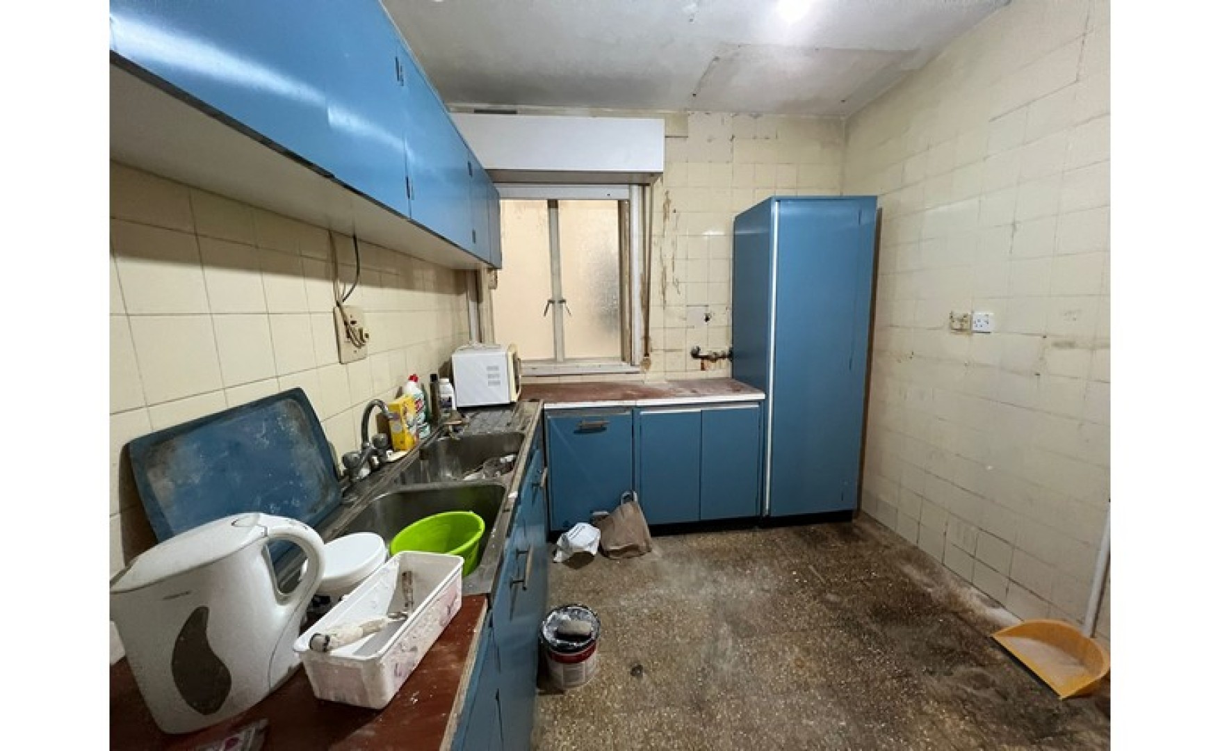 Valletta apartment for rent ideal as an office