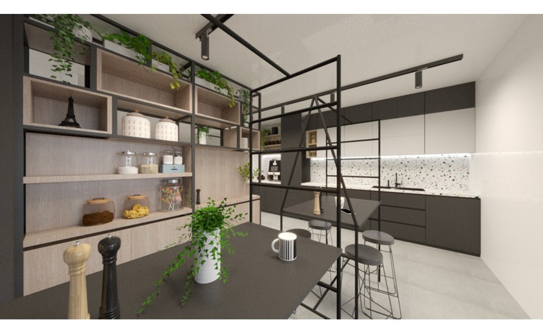 Office to let Malta: Naxxar 24.5sqm office space for rent