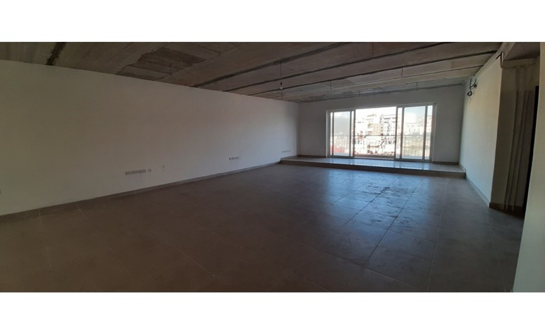 375sqm office space for rent in Marsa