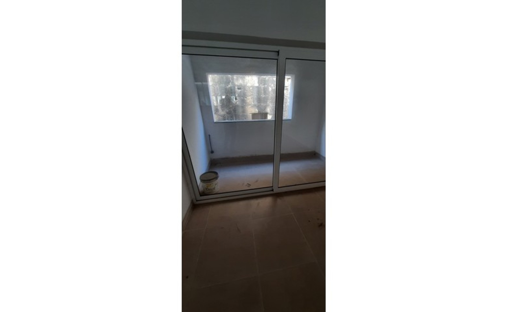 Offices to let Malta: 700sqm office space for rent in Marsa