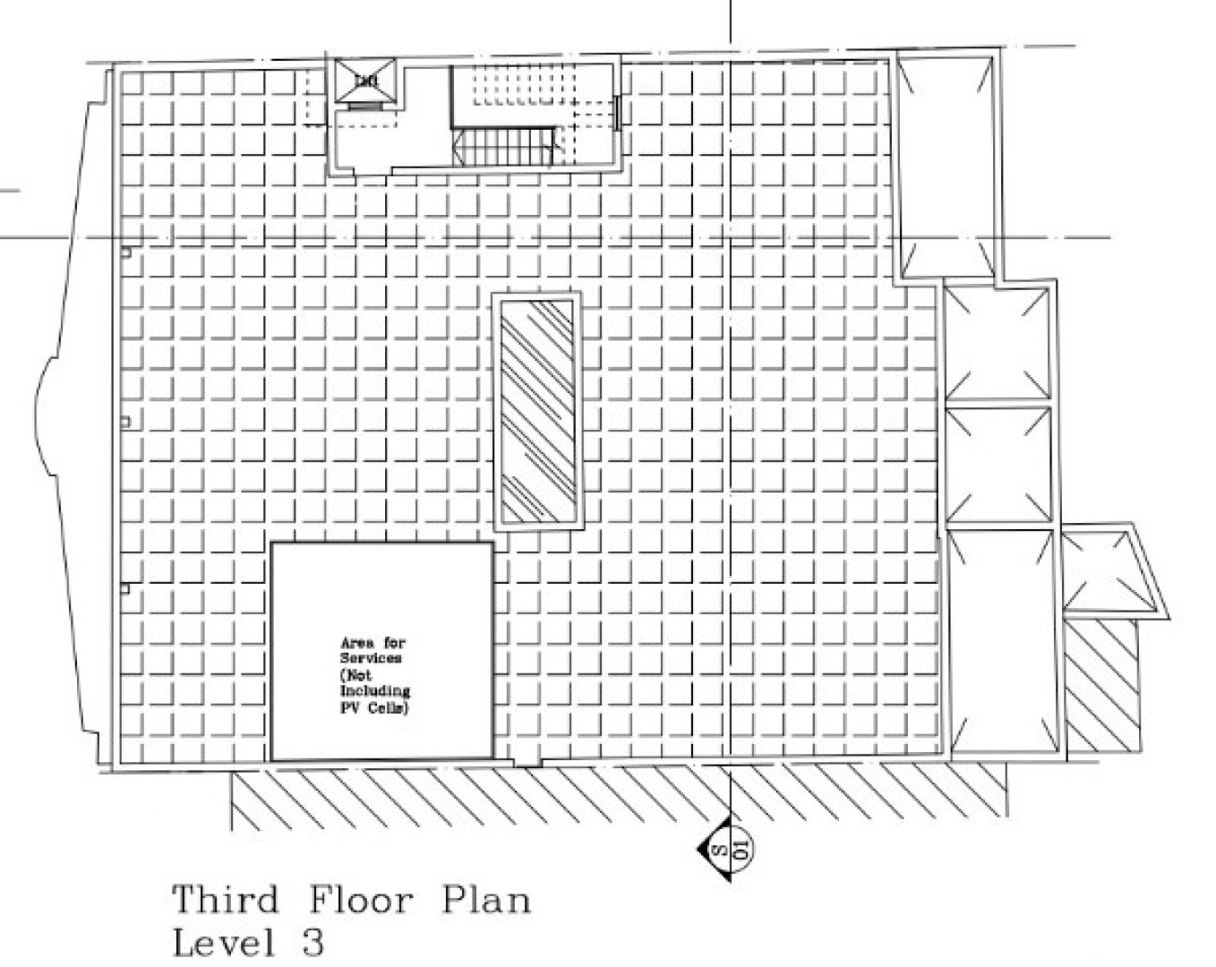 Amazing Commercial building for sale in Zebbug