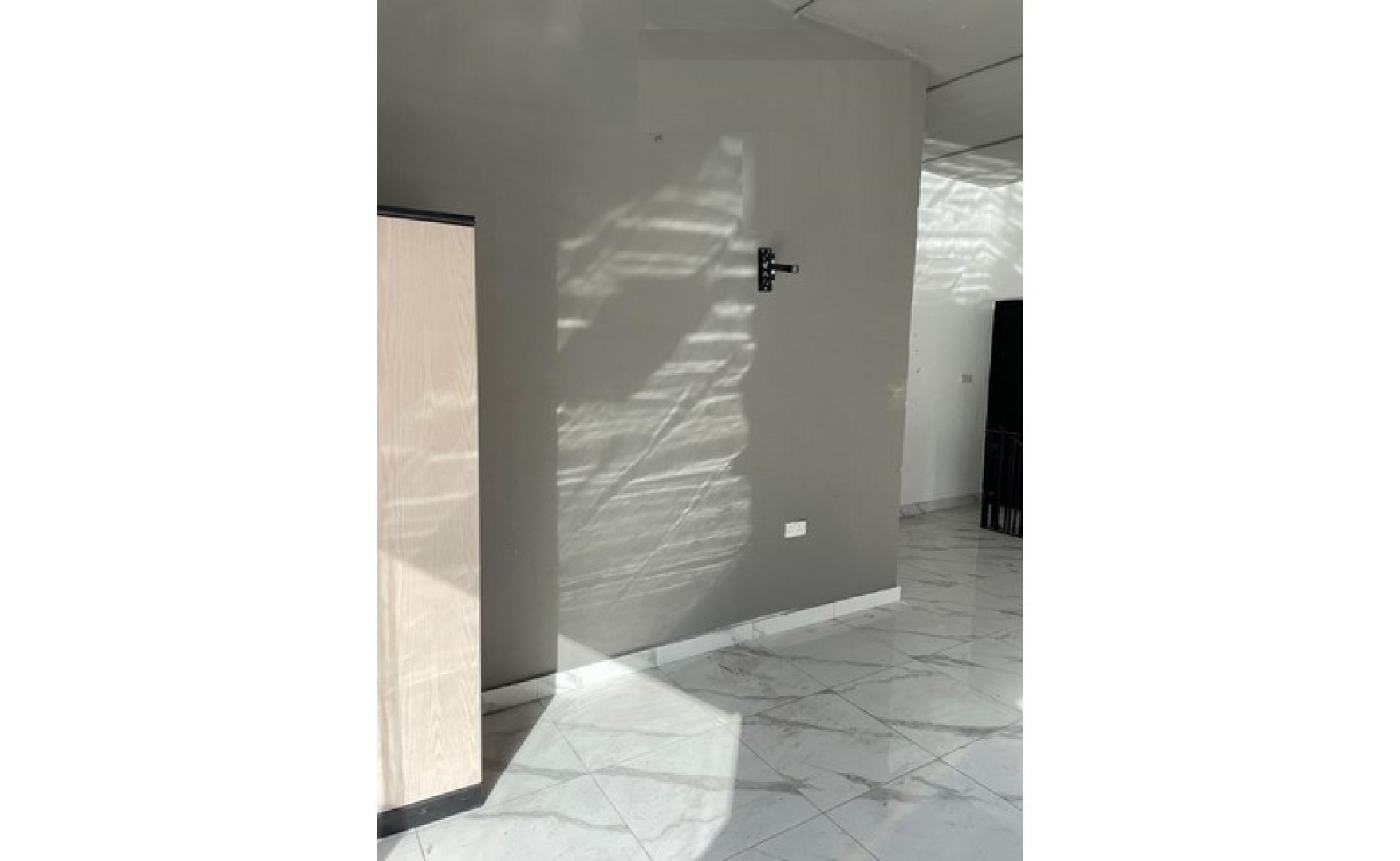San Gwann 33sqm office for rent