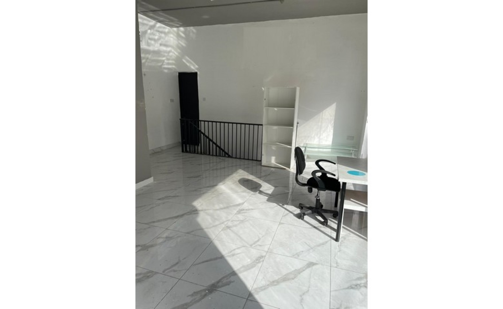 San Gwann 33sqm office for rent
