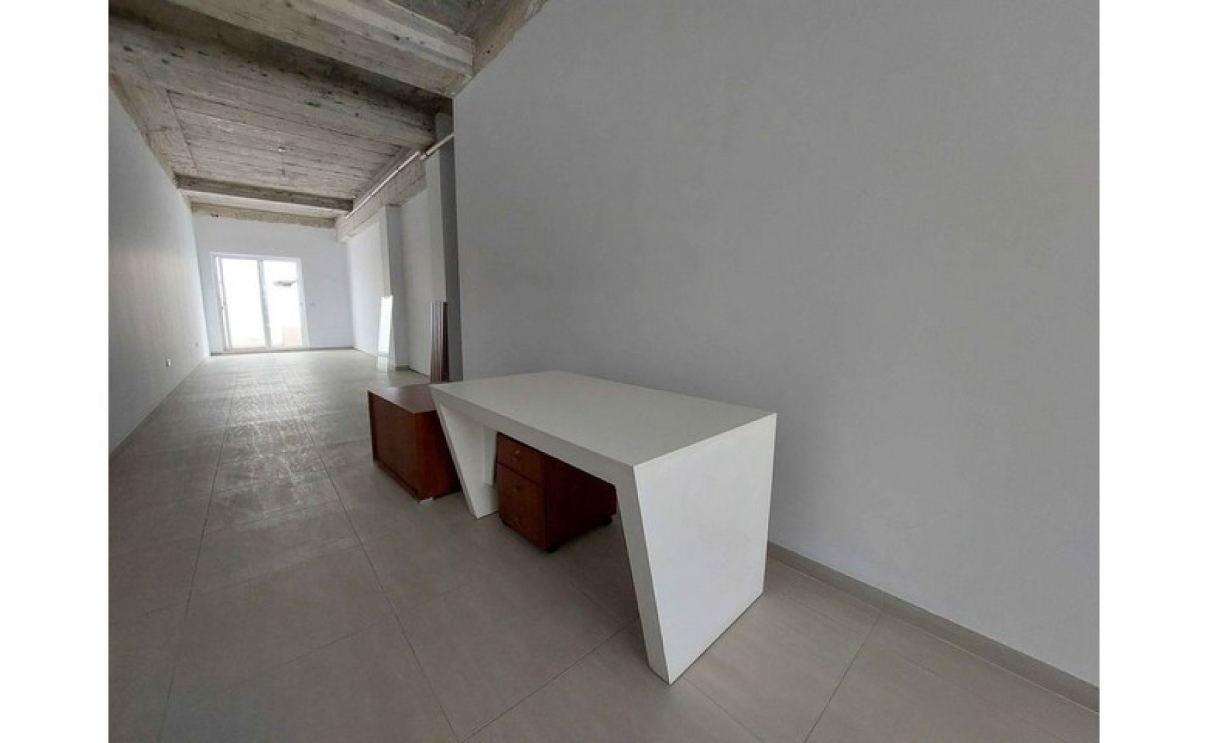 Shop to let in Malta: St Paul's Bay 120sqm premises for rent