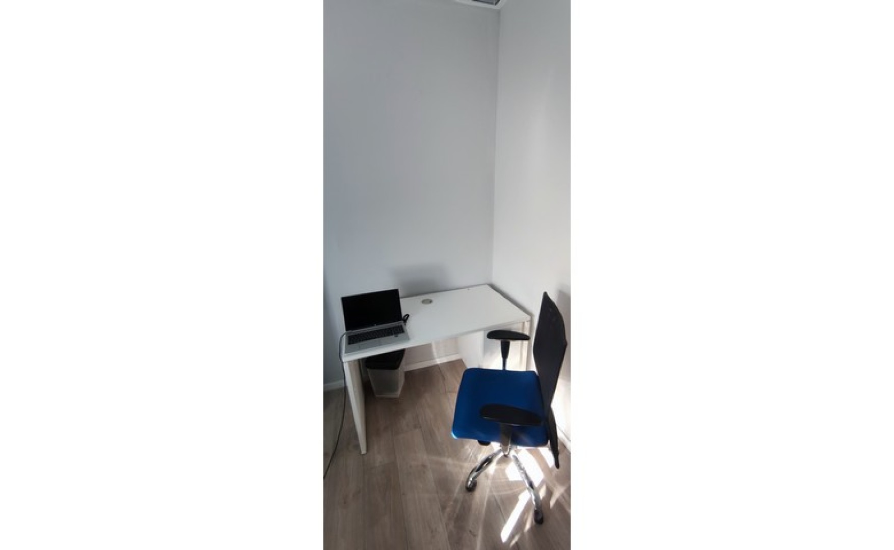 Office to let Malta: Qormi office space for rent for up to 2 people