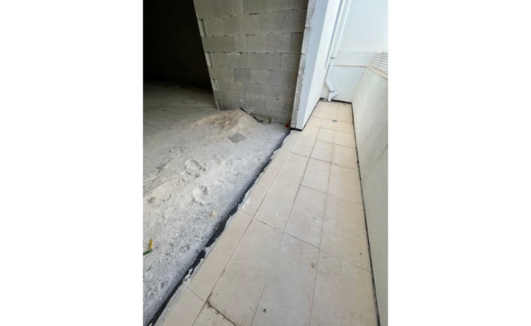Shops for rent Malta: Naxxar 175sqm premises to let