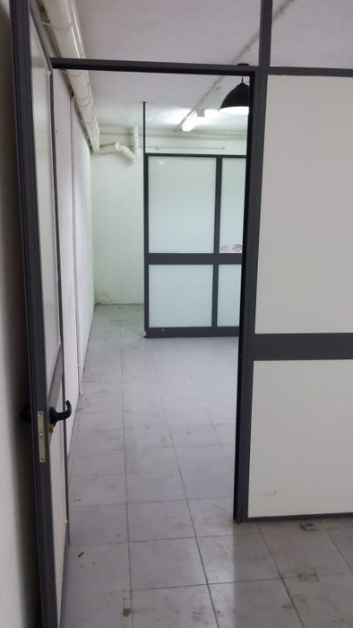 Naxxar commercial space for rent