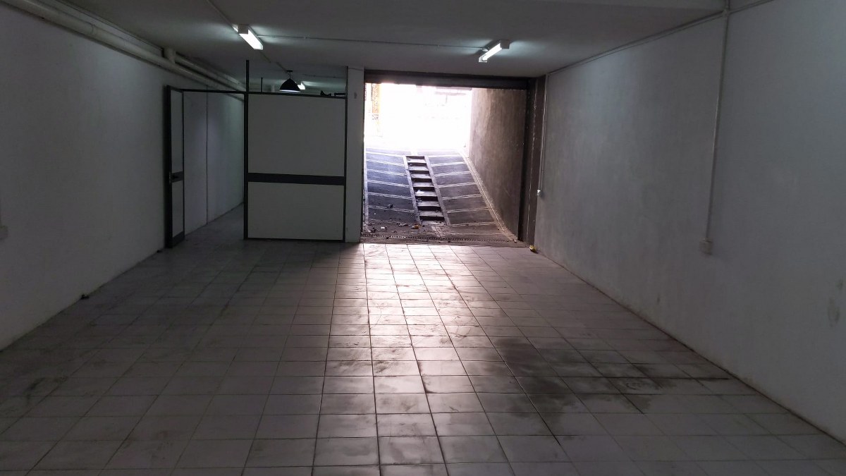 Naxxar commercial space for rent