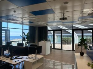 Investment Opportunity Palazzo for Sale in Ta Xbiex with seaviews