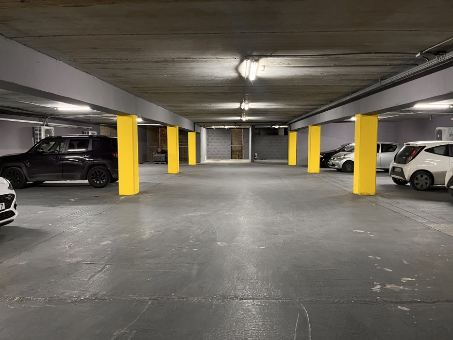 Amazing Commercial building for sale in Zebbug