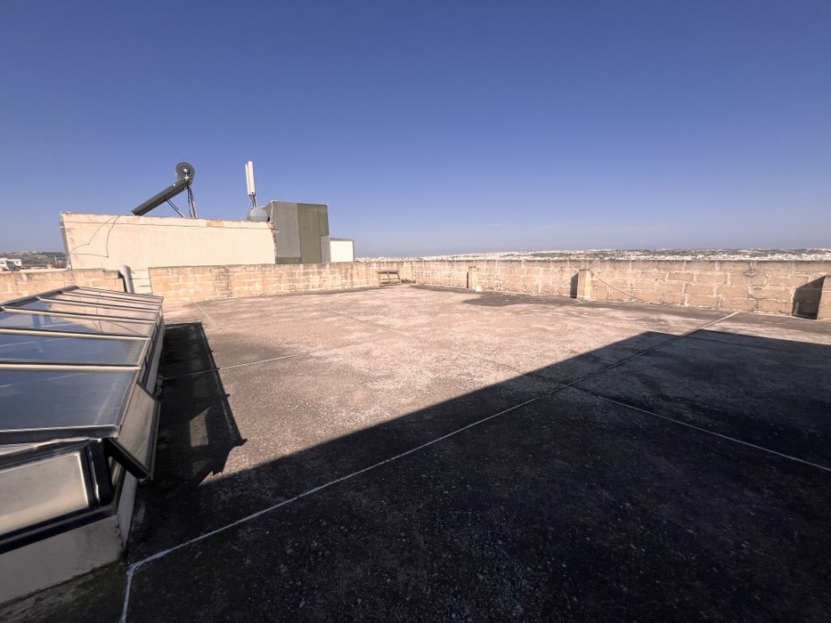 Amazing Commercial building for sale in Zebbug