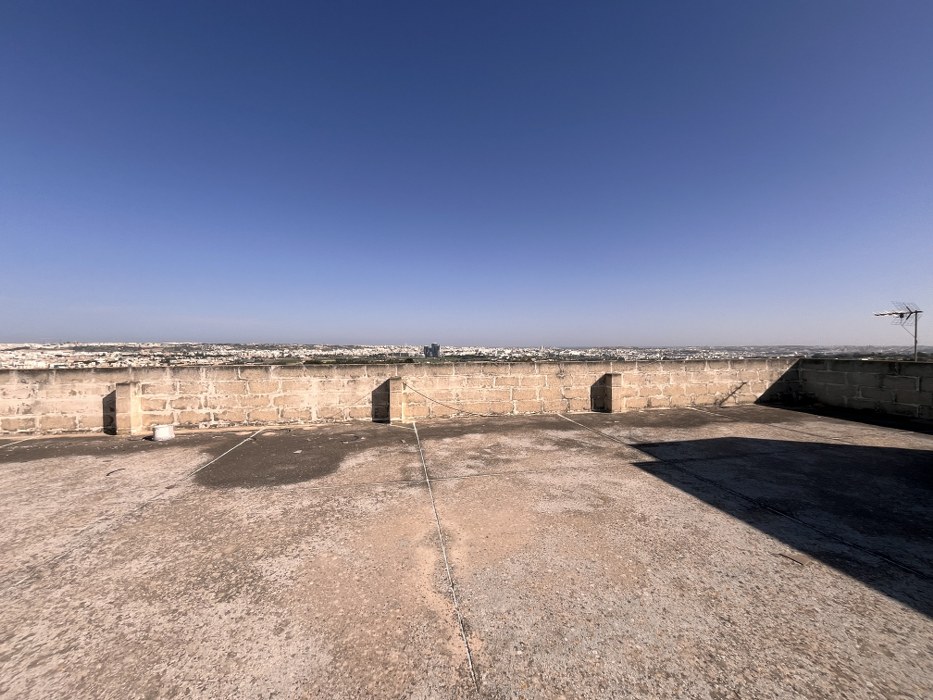 Amazing Commercial building for sale in Zebbug