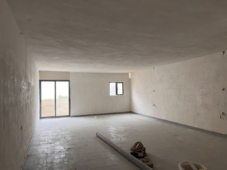 Birkirkara 450sqm commercial block for rent