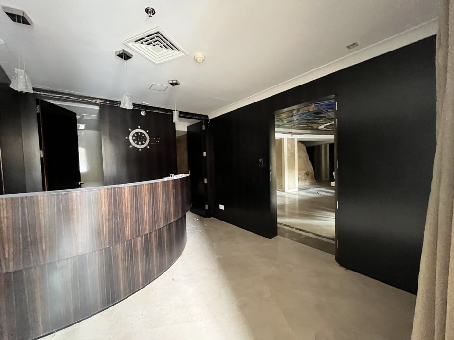 143sqm Office Space for rent in St Julian's