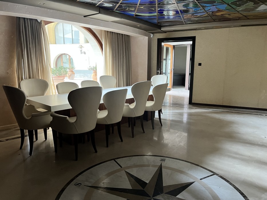 143sqm Office Space for rent in St Julian's