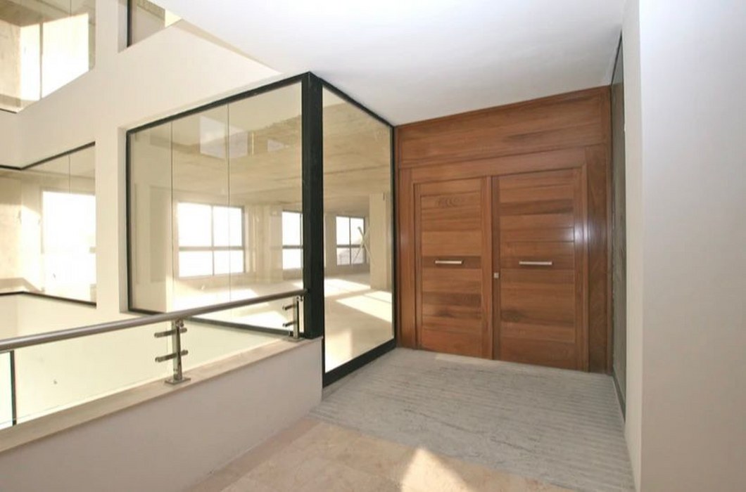 650sqm office for rent in Mriehel