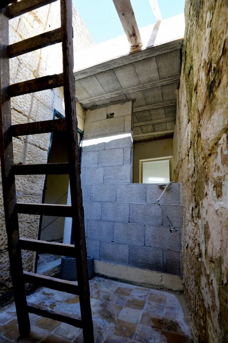 Investment opportunity! Townhouse in Victoria, Gozo