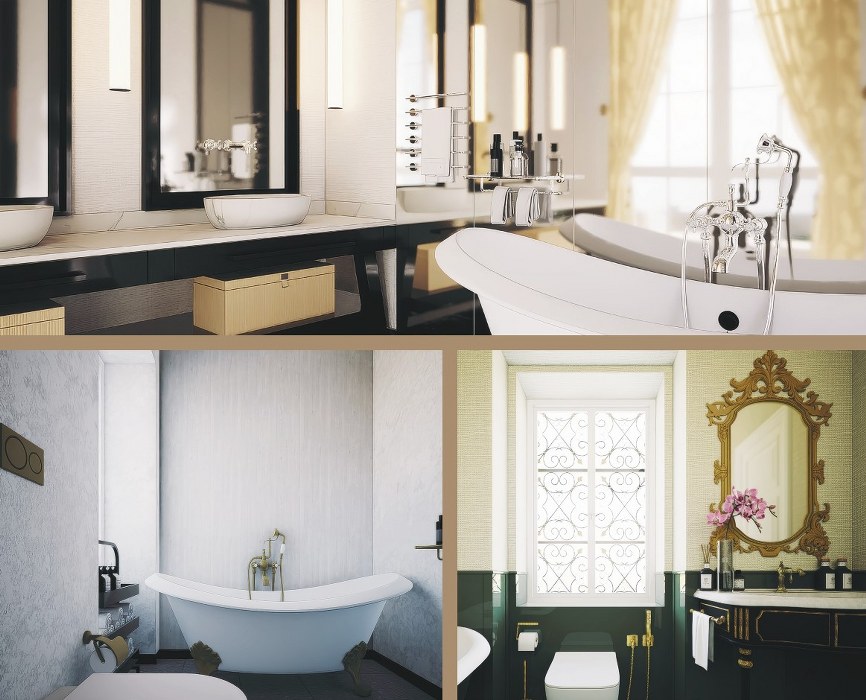 One of a kind Palazzo with Pool and vast Gardens for sale in Wardija