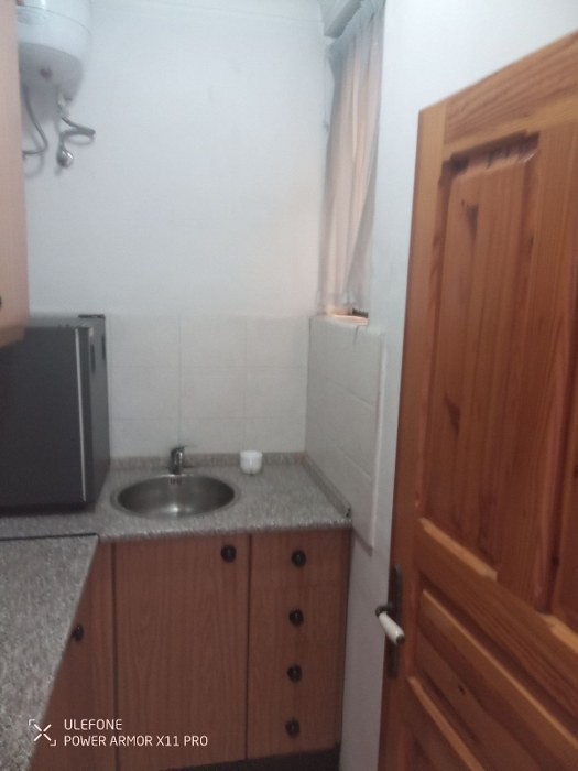 60sqm office to let in Blata l-bajda