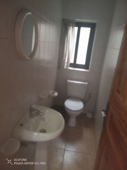 60sqm office to let in Blata l-bajda