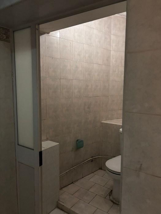 Spacious 380 sqm Commercial Property for Rent in Burmarrad