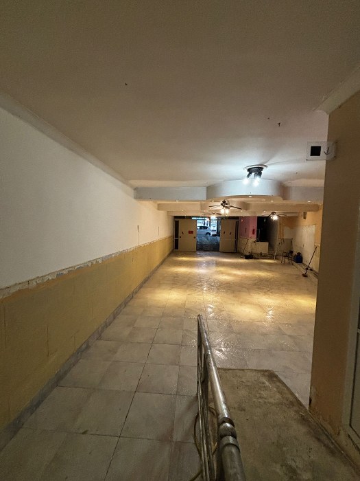 Spacious 380 sqm Commercial Property for Rent in Burmarrad