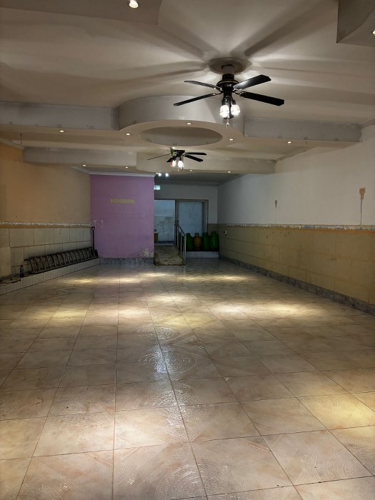 Spacious 380 sqm Commercial Property for Rent in Burmarrad