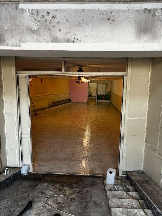 Spacious 380 sqm Commercial Property for Rent in Burmarrad