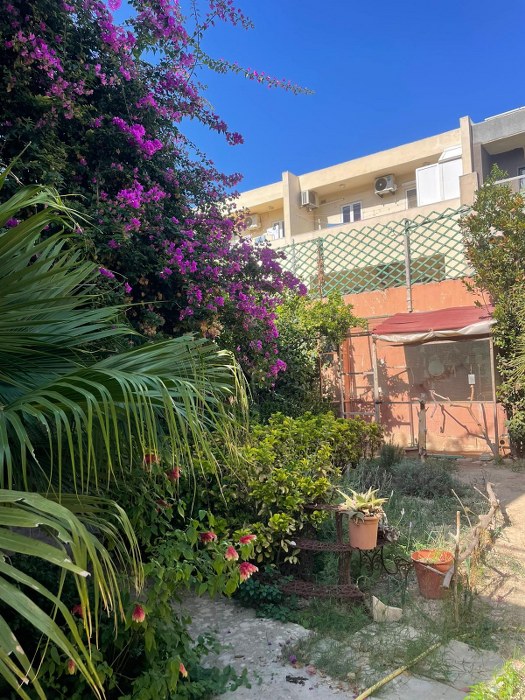 Spacious 5-Bedroom Hostel for Rent in St. Julian's