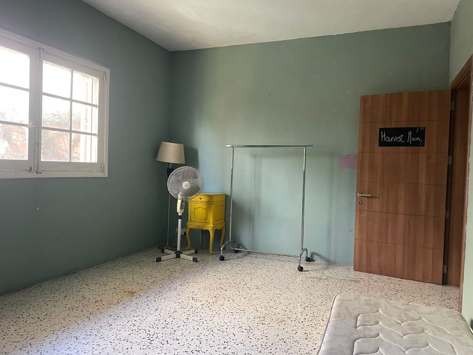 Spacious 5-Bedroom Hostel for Rent in St. Julian's