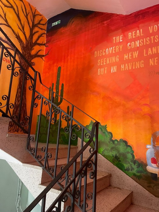 Spacious 5-Bedroom Hostel for Rent in St. Julian's