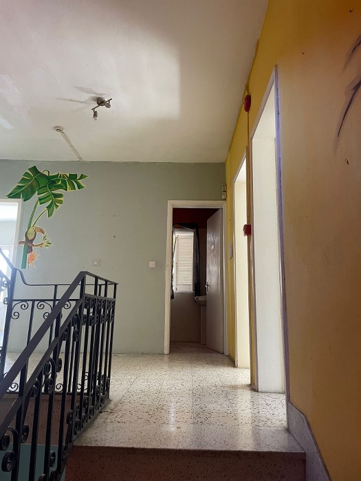 Spacious 5-Bedroom Hostel for Rent in St. Julian's