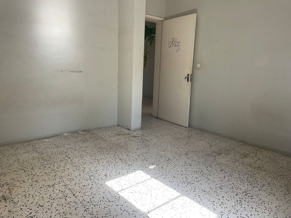 Spacious 5-Bedroom Hostel for Rent in St. Julian's