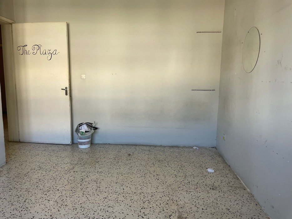 Spacious 5-Bedroom Hostel for Rent in St. Julian's