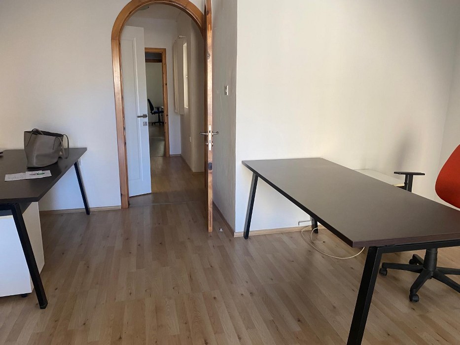 80sqm Office for Rent in Ta– Xbiex