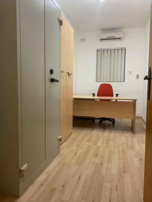 80sqm Office for Rent in Ta– Xbiex