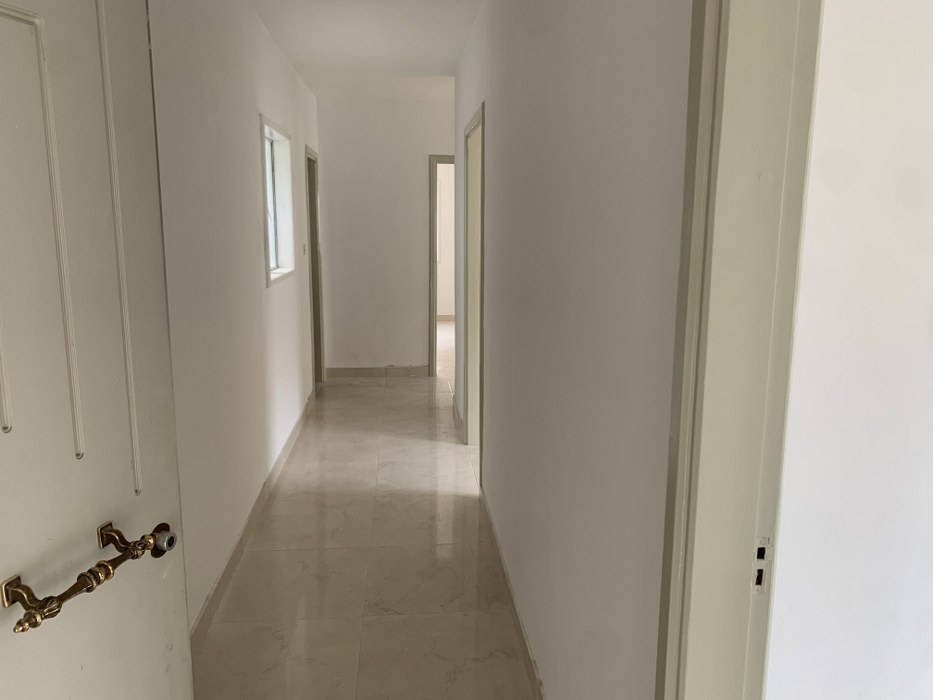 Office to let Malta: 108sqm premises for rent in Balzan