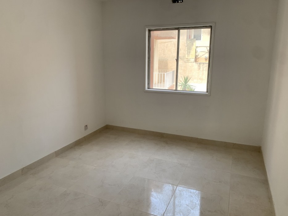Office to let Malta: 108sqm premises for rent in Balzan