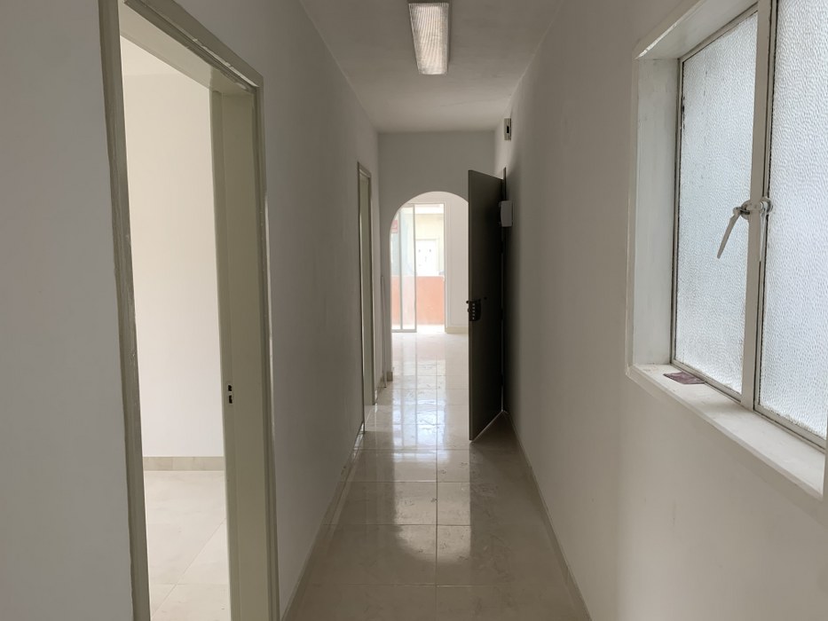 Office to let Malta: 108sqm premises for rent in Balzan